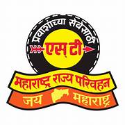 MSRTC Logo